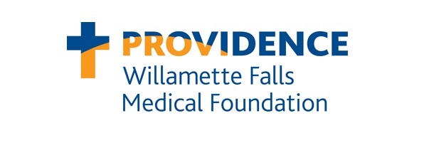 Providence Willamette Falls Medical Foundation