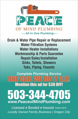 Gallery Image 297396_Peace_of_Mind_Plumbing_Full_Page_Ad(1).jpg