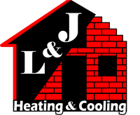 L&J Heating & Cooling LLC