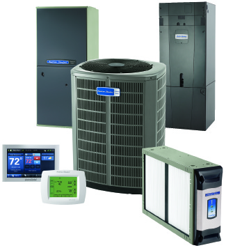 Equipment