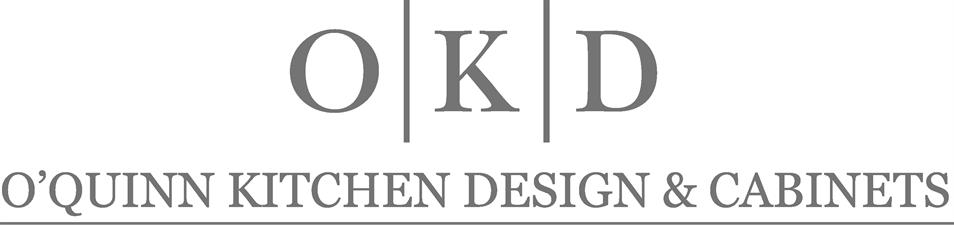 O'Quinn Kitchen Design & Cabinet Planning O'Quinn Kitchen Design & Cabinet Planning