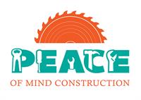 Peace of Mind Construction
