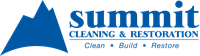 Summit Cleaning & Restoration