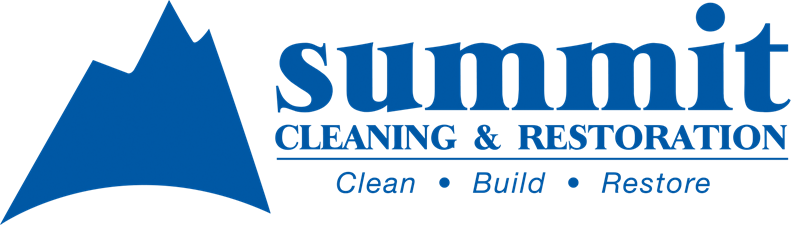 Summit Cleaning & Restoration Summit Cleaning & Restoration