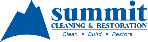 Summit Logo