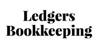 Ledgers Bookkeeping, LLC