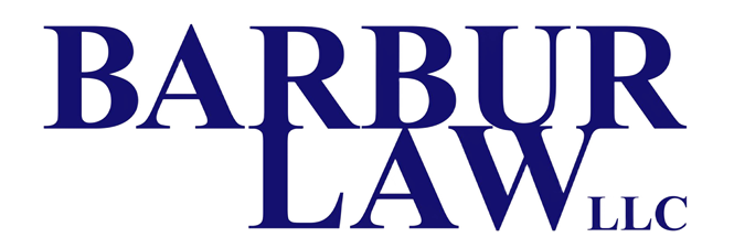 Barbur Law, LLC