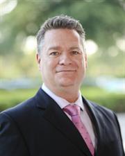 Bryce Jackson - Country Financial