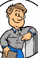 Chase Heating & Cooling, Inc.