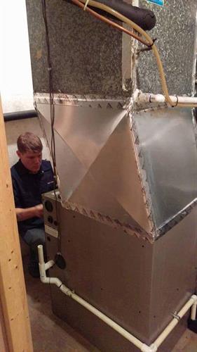 Gallery Image Harry_Ducting.jpg