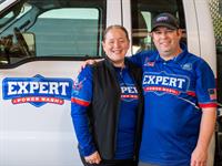 Expert Power Wash LLC