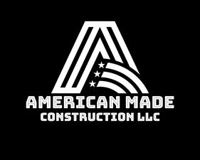 American Made Construction LLC