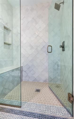 Gallery Image Pennywood-AMC--%C2%AC2023_Lara_Janzen_Photography-WEB-006.jpg