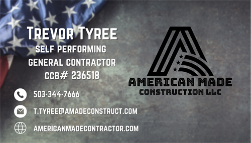 Gallery Image Trevor_Tyree__Biz_Card.png