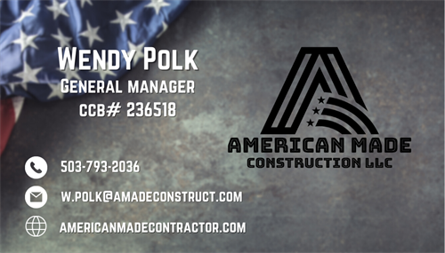 Gallery Image Wendy_Polk__Biz_Card.png