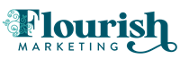 Flourish Marketing