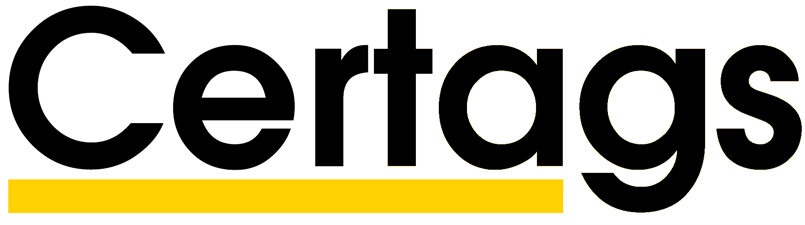 Certags LLC