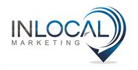 INLocal Marketing & SEO