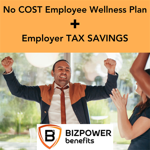 Gallery Image BizPower-Benefits-12.png