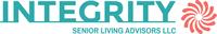 Integrity Senior Living Advisors LLC