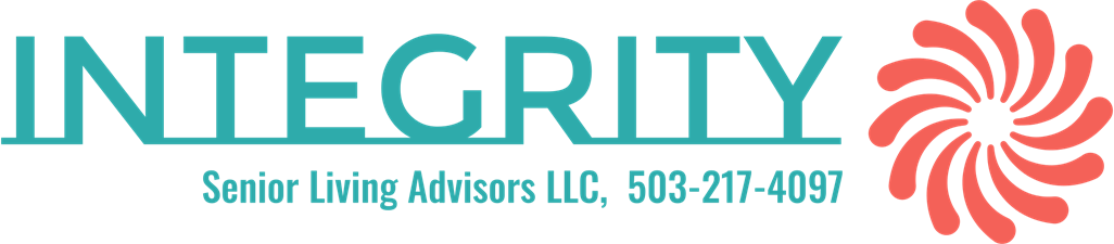 Integrity Senior Living Advisors LLC