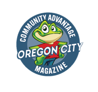 Oregon City Community Advantage Magazine Oregon City Community Advantage Magazine