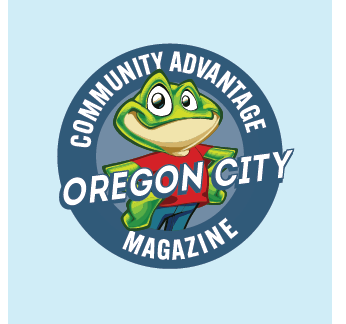 Gallery Image OREGON_CITY_CAM_LOGO_BLUE.png Gallery Image OREGON_CITY_CAM_LOGO_BLUE.png