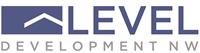 Level Development