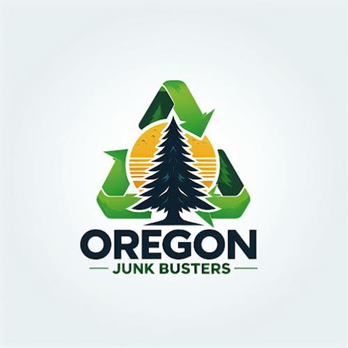 Gallery Image OJB_Logo.jpg