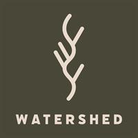 Watershed Cafe & Bistro