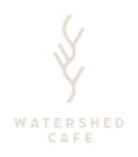 Watershed Cafe & Bistro