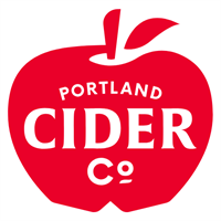 Portland Cider Company - Clackamas