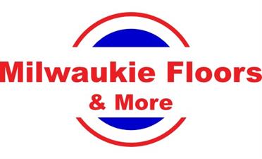 Milwaukie Floors & More, LLC