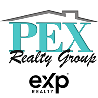 PEX Realty Group