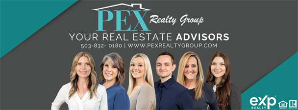 PEX Realty Group