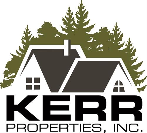 Gallery Image Kerr_Properties_Logo.jpg