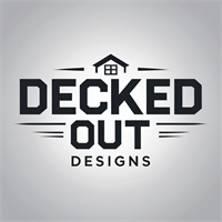 Decked Out Designs