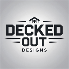 Decked Out Designs