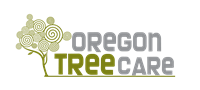 Oregon Tree Care