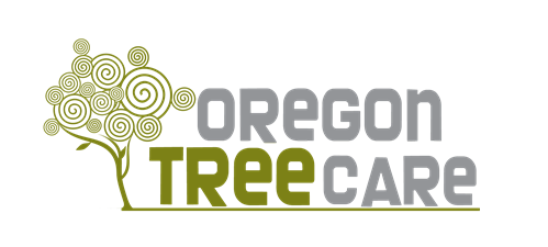 Oregon Tree Care