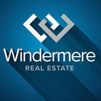 Fern Kulpreecha, MBA, Realtor, Windermere Real Estate