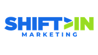 Shift In Marketing