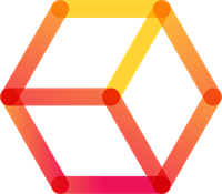 BIZ CUBE LLC
