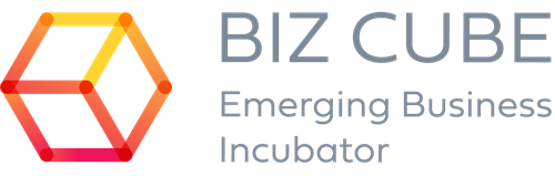 Gallery Image Biz-Cube-Logo-RGB-Horizontal-Full-Colorat4x.png