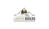 landin builds llc