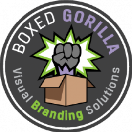 Gallery Image cropped-BG-Logo-270x270.bk.png