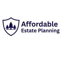 Affordable Estate Planning