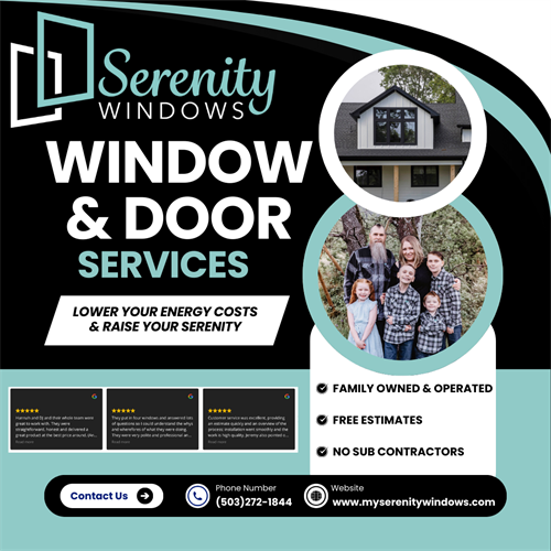 Gallery Image Windows_Doors_(1).png