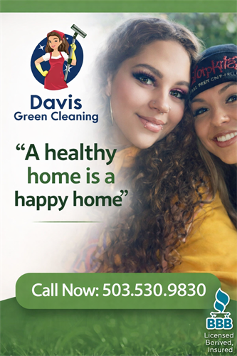 Recent ad