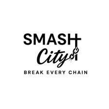 Smash City